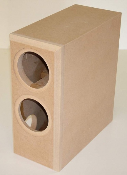 Micro Block MK2 - MDF  28.jpg